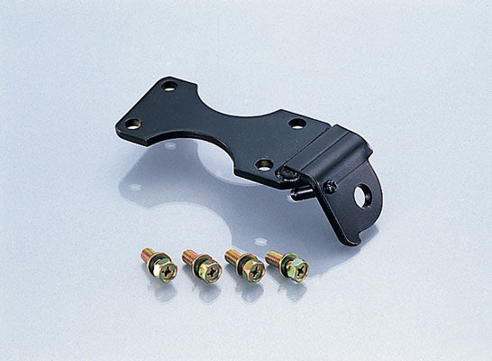 KITACO キタコ サイドスタンドブラケット モンキー ゴリラ カタログ品番：P028-3232 メーカー品番：676-1013910