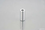 KITACO キタコ スペーサーカラー(1PC) 11X6.2X25 カタログ品番：P028-0665 メーカー品番：0900-093-00039