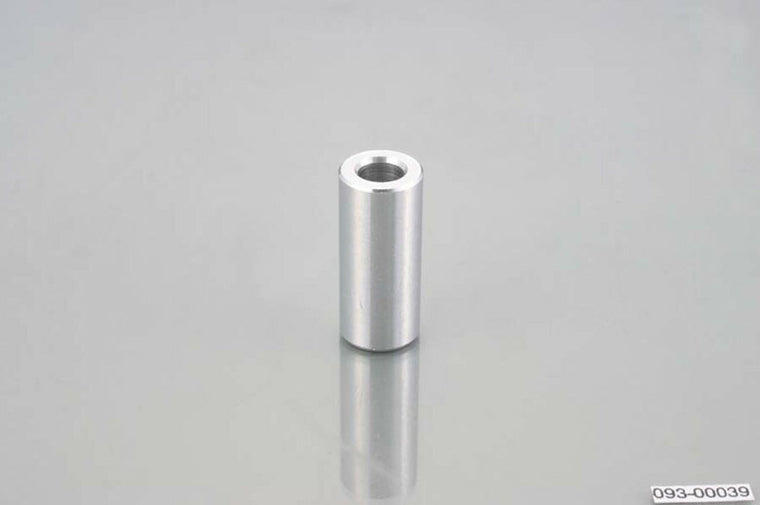 KITACO キタコ スペーサーカラー(1PC) 11X6.2X25 カタログ品番：P028-0665 メーカー品番：0900-093-00039