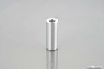 KITACO キタコ スペーサーカラー(1PC) 11X6.2X30 カタログ品番：P028-0666 メーカー品番：0900-093-00040