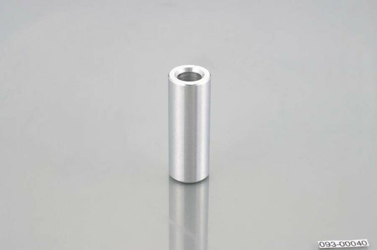 KITACO キタコ スペーサーカラー(1PC) 11X6.2X30 カタログ品番：P028-0666 メーカー品番：0900-093-00040