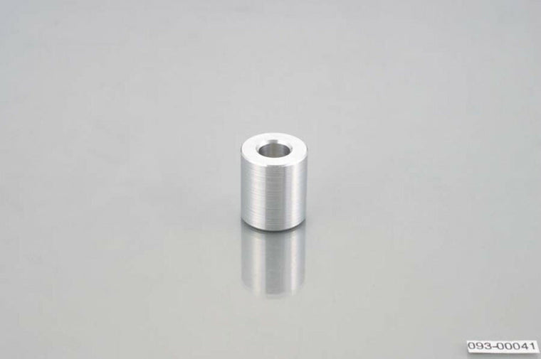 KITACO キタコ スペーサーカラー(1PC) 13X6.2X15 カタログ品番：P028-0667 メーカー品番：0900-093-00041