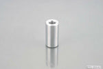 KITACO キタコ スペーサーカラー(1PC) 13X6.2X25 カタログ品番：P028-0669 メーカー品番：0900-093-00043