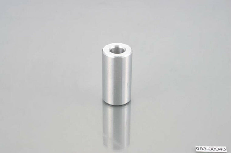 KITACO キタコ スペーサーカラー(1PC) 13X6.2X25 カタログ品番：P028-0669 メーカー品番：0900-093-00043