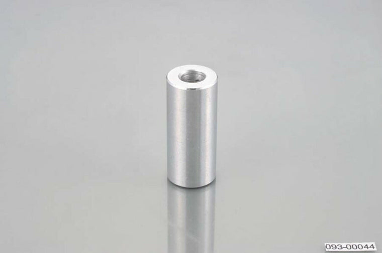 KITACO キタコ スペーサーカラー(1PC) 13X6.2X30 カタログ品番：P028-0670 メーカー品番：0900-093-00044
