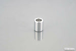 KITACO キタコ スペーサーカラー(1PC) 13X8.2X15 カタログ品番：P028-0675 メーカー品番：0900-093-00049