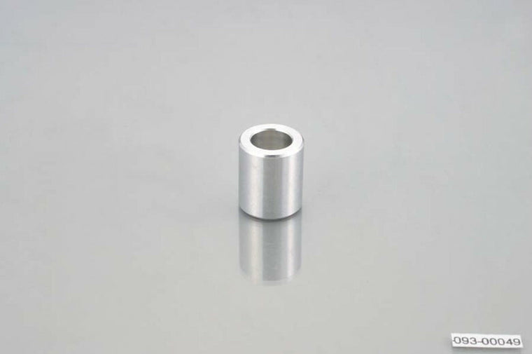 KITACO キタコ スペーサーカラー(1PC) 13X8.2X15 カタログ品番：P028-0675 メーカー品番：0900-093-00049