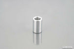 KITACO キタコ スペーサーカラー(1PC) 13X8.2X20 カタログ品番：P028-0676 メーカー品番：0900-093-00050