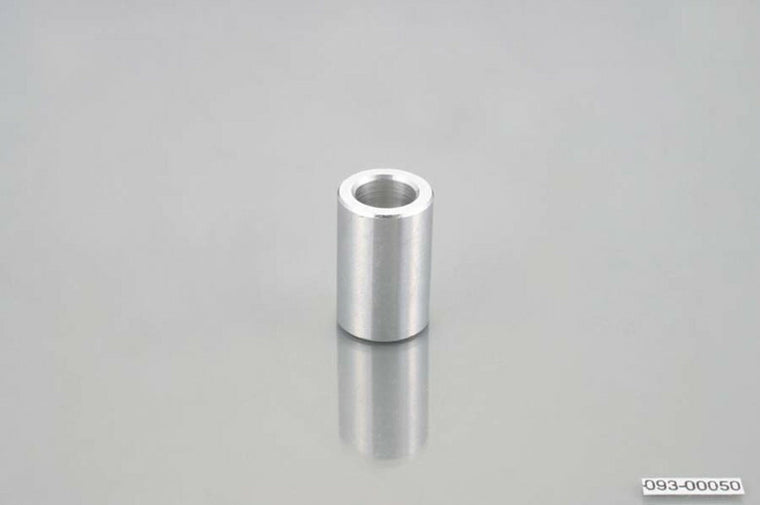 KITACO キタコ スペーサーカラー(1PC) 13X8.2X20 カタログ品番：P028-0676 メーカー品番：0900-093-00050