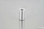 KITACO キタコ スペーサーカラー(1PC) 13X8.2X25 カタログ品番：P028-0677 メーカー品番：0900-093-00051