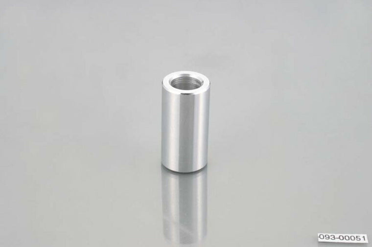KITACO キタコ スペーサーカラー(1PC) 13X8.2X25 カタログ品番：P028-0677 メーカー品番：0900-093-00051