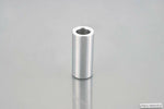 KITACO キタコ スペーサーカラー(1PC) 13X8.2X30 カタログ品番：P028-0678 メーカー品番：0900-093-00052