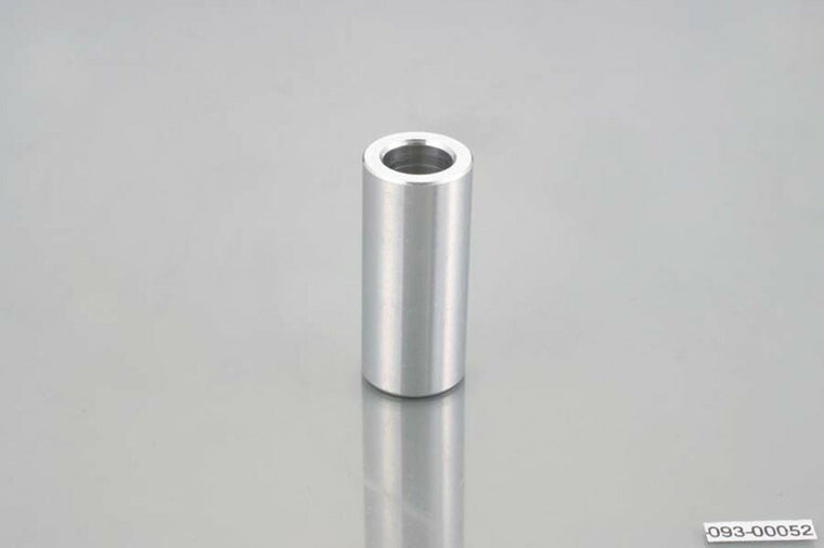 KITACO キタコ スペーサーカラー(1PC) 13X8.2X30 カタログ品番：P028-0678 メーカー品番：0900-093-00052