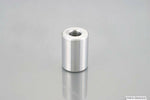 KITACO キタコ スペーサーカラー(1PC) 18X8.2X25 カタログ品番：P028-0681 メーカー品番：0900-093-00055