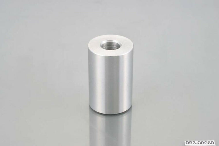 KITACO キタコ スペーサーカラー(1PC) 20X8.2X30 カタログ品番：P028-0686 メーカー品番：0900-093-00060