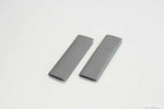 KITACO キタコ シュウシュクチューブ 18X100mm 2コイリ カタログ品番：P029-7215 メーカー品番：0900-755-04011