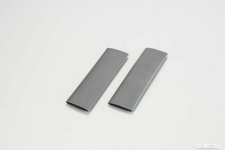 KITACO キタコ シュウシュクチューブ 18X100mm 2コイリ カタログ品番：P029-7215 メーカー品番：0900-755-04011
