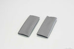 KITACO キタコ シュウシュクチューブ 24X100mm 2コイリ カタログ品番：P029-7216 メーカー品番：0900-755-04012
