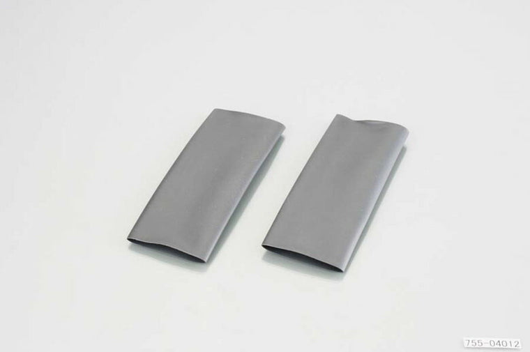 KITACO キタコ シュウシュクチューブ 24X100mm 2コイリ カタログ品番：P029-7216 メーカー品番：0900-755-04012