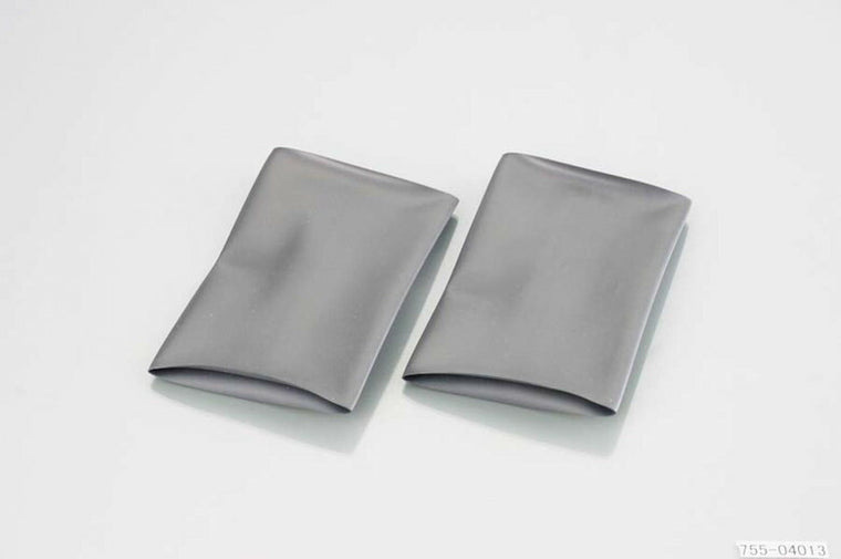 KITACO キタコ シュウシュクチューブ 40X100mm 2コイリ カタログ品番：P029-7217 メーカー品番：0900-755-04013