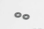 KITACO キタコ ラバーカラー 1mmアツ EPDM 13X6.2 2コイリ カタログ品番：P029-7254 メーカー品番：0900-094-09801