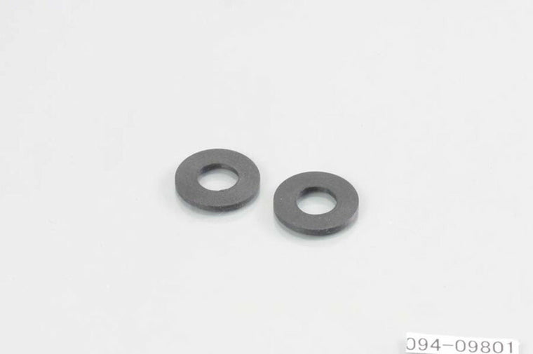 KITACO キタコ ラバーカラー 1mmアツ EPDM 13X6.2 2コイリ カタログ品番：P029-7254 メーカー品番：0900-094-09801