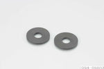 KITACO キタコ ラバーカラー 1mmアツ EPDM 18X6.2 2コイリ カタログ品番：P029-7255 メーカー品番：0900-094-09802