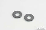 KITACO キタコ ラバーカラー 1mmアツ EPDM 18X8.2 2コイリ カタログ品番：P029-7256 メーカー品番：0900-094-09803