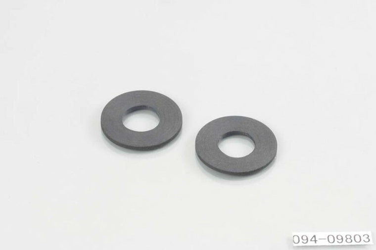 KITACO キタコ ラバーカラー 1mmアツ EPDM 18X8.2 2コイリ カタログ品番：P029-7256 メーカー品番：0900-094-09803