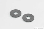 KITACO キタコ ラバーカラー 1mmアツ EPDM 22X8.2 2コイリ カタログ品番：P029-7257 メーカー品番：0900-094-09804