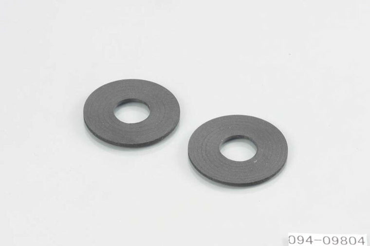 KITACO キタコ ラバーカラー 1mmアツ EPDM 22X8.2 2コイリ カタログ品番：P029-7257 メーカー品番：0900-094-09804