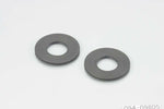 KITACO キタコ ラバーカラー 1mmアツ EPDM 22X10.3 2コイリ カタログ品番：P029-7258 メーカー品番：0900-094-09805