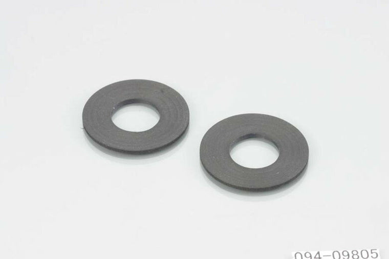 KITACO キタコ ラバーカラー 1mmアツ EPDM 22X10.3 2コイリ カタログ品番：P029-7258 メーカー品番：0900-094-09805