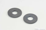 KITACO キタコ ラバーカラー 1mmアツ EPDM 26X10.3 2コイリ カタログ品番：P029-7259 メーカー品番：0900-094-09806