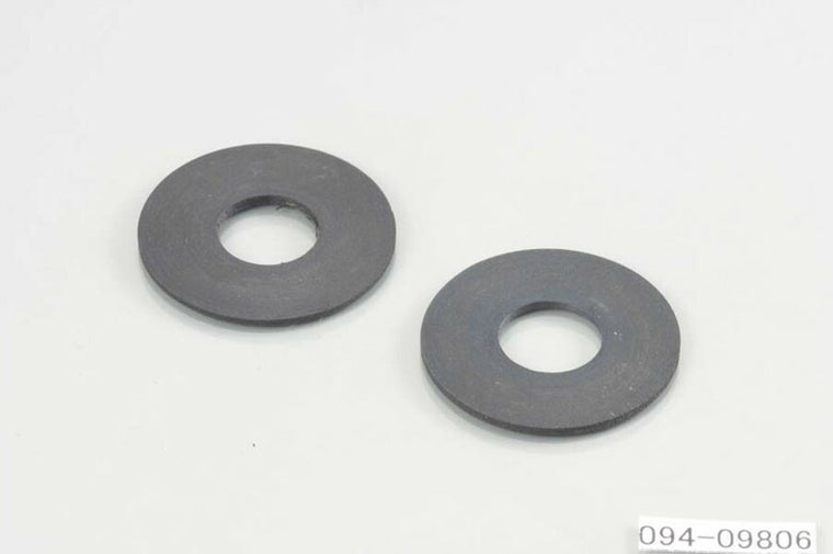 KITACO キタコ ラバーカラー 1mmアツ EPDM 26X10.3 2コイリ カタログ品番：P029-7259 メーカー品番：0900-094-09806