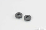 KITACO キタコ ラバーカラー 3mmアツ EPDM 13X6.2 2コイリ カタログ品番：P029-7260 メーカー品番：0900-094-09807