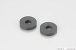 KITACO キタコ ラバーカラー 3mmアツ EPDM 18X6.2 2コイリ カタログ品番：P029-7261 メーカー品番：0900-094-09808