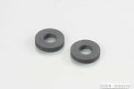 KITACO キタコ ラバーカラー 3mmアツ EPDM 18X8.2 2コイリ カタログ品番：P029-7262 メーカー品番：0900-094-09809