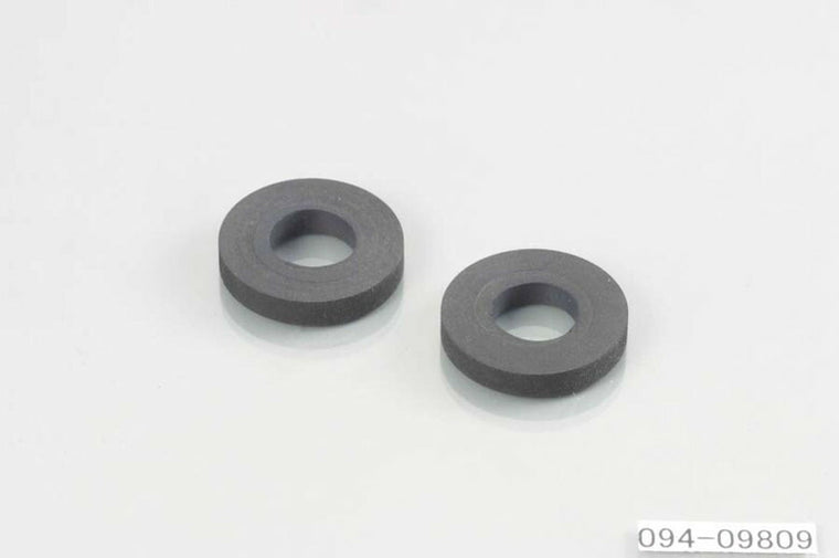 KITACO キタコ ラバーカラー 3mmアツ EPDM 18X8.2 2コイリ カタログ品番：P029-7262 メーカー品番：0900-094-09809