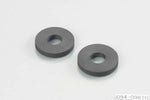 KITACO キタコ ラバーカラー 3mmアツ EPDM 22X8.2 2コイリ カタログ品番：P029-7263 メーカー品番：0900-094-09810