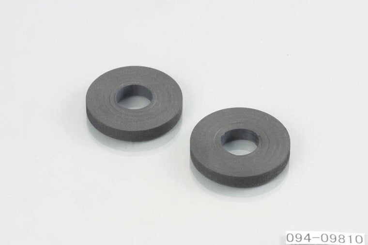 KITACO キタコ ラバーカラー 3mmアツ EPDM 22X8.2 2コイリ カタログ品番：P029-7263 メーカー品番：0900-094-09810