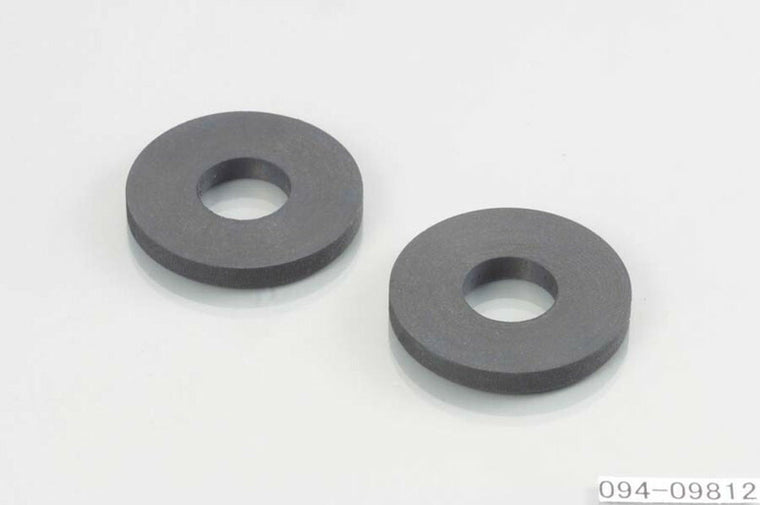KITACO キタコ ラバーカラー 3mmアツ EPDM 26X10.3 2コイリ カタログ品番：P029-7265 メーカー品番：0900-094-09812