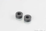 KITACO キタコ ラバーカラー 5mmアツ EPDM 13X6.2 2コイリ カタログ品番：P029-7266 メーカー品番：0900-094-09813