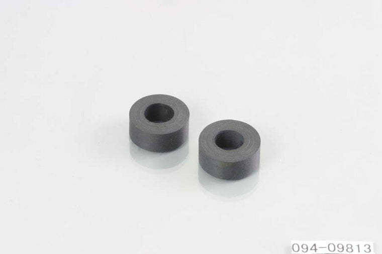 KITACO キタコ ラバーカラー 5mmアツ EPDM 13X6.2 2コイリ カタログ品番：P029-7266 メーカー品番：0900-094-09813