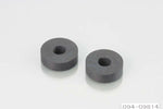 KITACO キタコ ラバーカラー 5mmアツ EPDM 18X6.2 2コイリ カタログ品番：P029-7267 メーカー品番：0900-094-09814