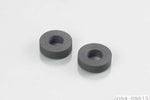 KITACO キタコ ラバーカラー 5mmアツ EPDM 18X8.2 2コイリ カタログ品番：P029-7268 メーカー品番：0900-094-09815