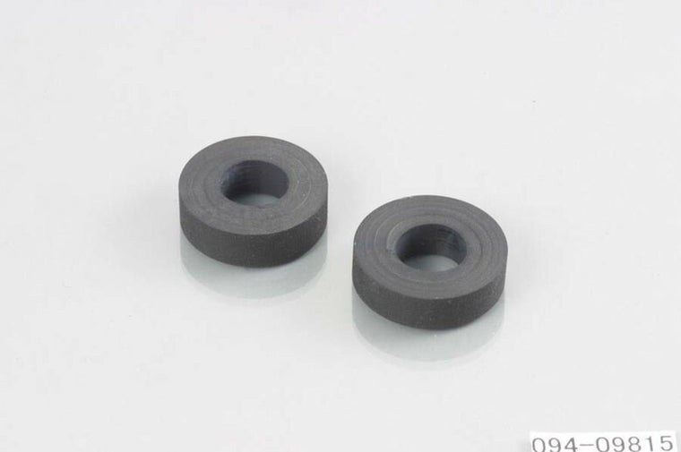 KITACO キタコ ラバーカラー 5mmアツ EPDM 18X8.2 2コイリ カタログ品番：P029-7268 メーカー品番：0900-094-09815