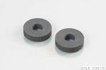 KITACO キタコ ラバーカラー 5mmアツ EPDM 22X8.2 2コイリ カタログ品番：P029-7269 メーカー品番：0900-094-09816