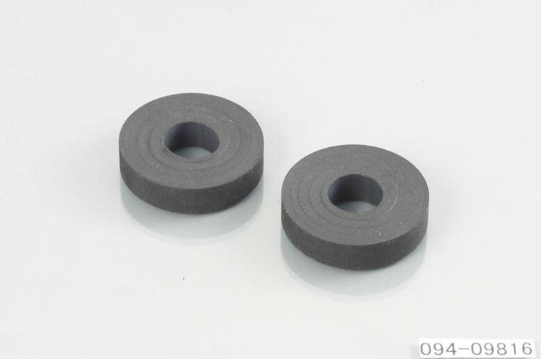 KITACO キタコ ラバーカラー 5mmアツ EPDM 22X8.2 2コイリ カタログ品番：P029-7269 メーカー品番：0900-094-09816