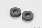 KITACO キタコ ラバーカラー 5mmアツ EPDM 22X10.3 2コイリ カタログ品番：P029-7270 メーカー品番：0900-094-09817